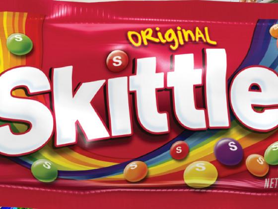 gimme sum skittles 1 1