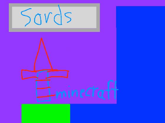 Sword clicker