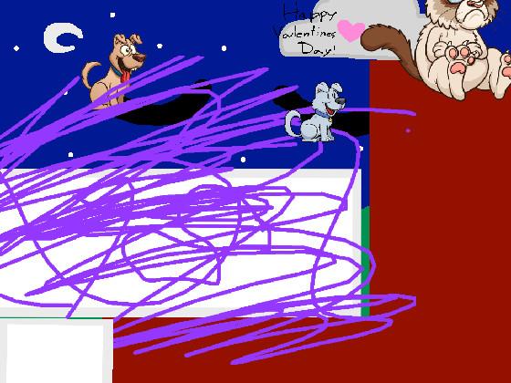 (Valentines!) Cookie Clicker 1