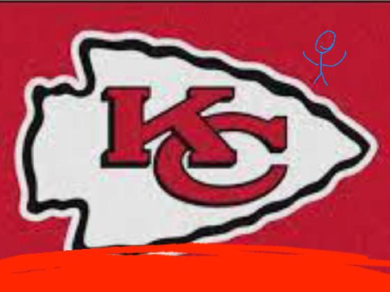 Facts about the kansas city chiefs