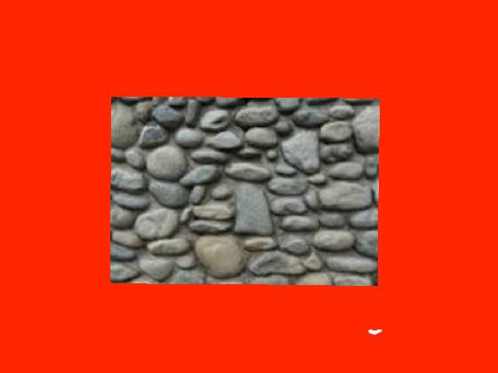 Don’t Press The Button