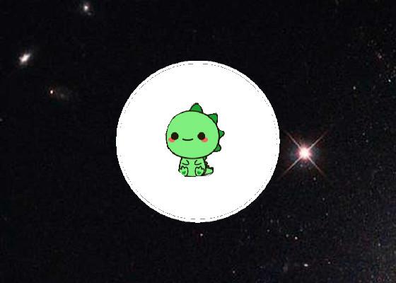Design a Mission Patch 2