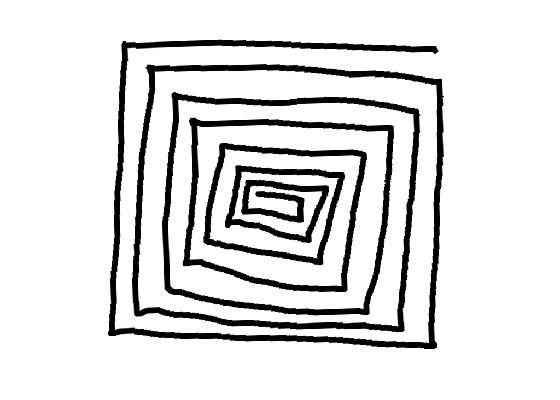 da illusion