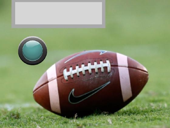 Football Clicker 1