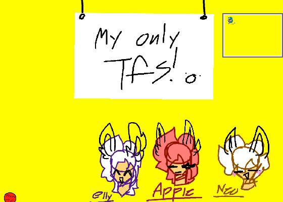 i added it <3
