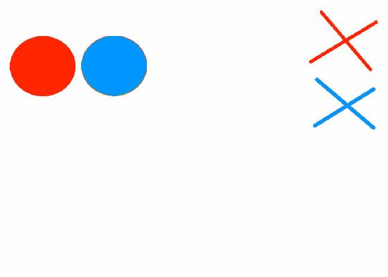 Demonstrative Physics 2P