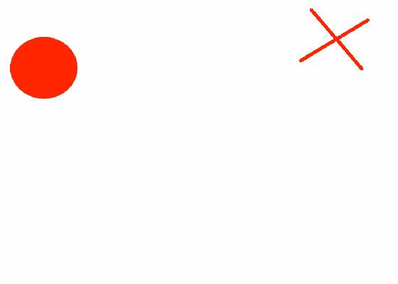 Demonstrative Physics