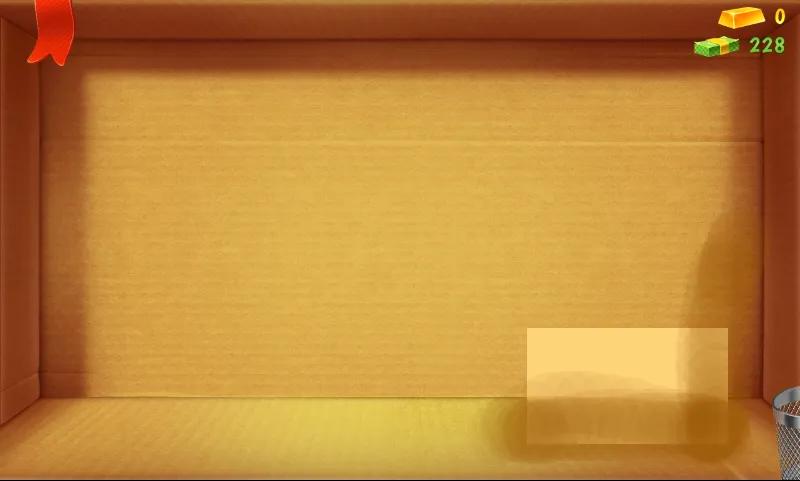 Kick the Buddy v0.4