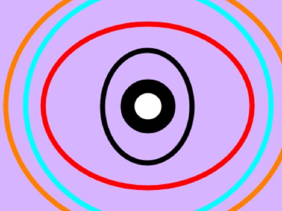 Optical Illusion 1