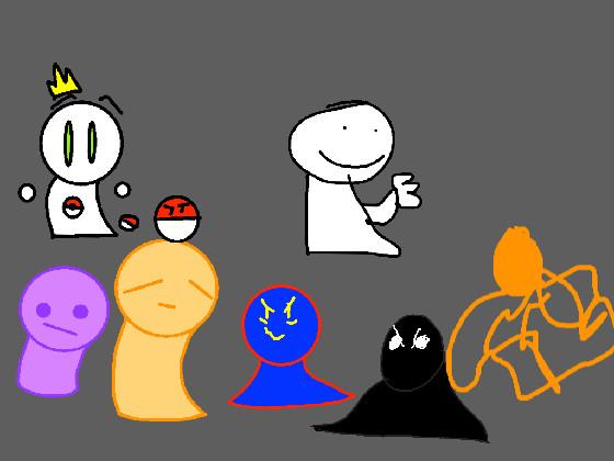 Add your blob! 1 1 1 1 1
