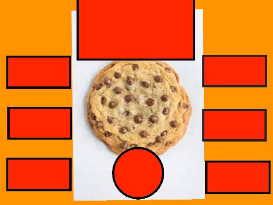mega cookie clicker