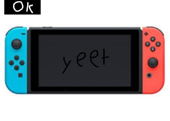 Yeet clicker 1