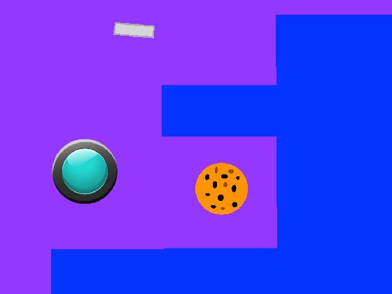 Cookie Clicker 1 1