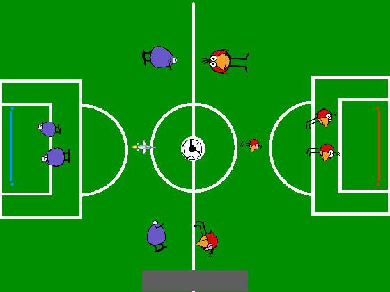 peep soccer 1 1