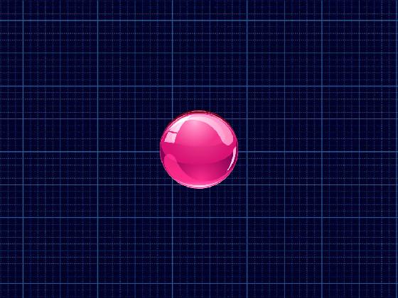 marble clicker