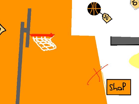 basketball dunk 1 1