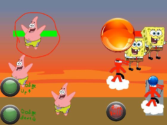 sponge bob vs patrick 1235)99988765&amp;=/;;::’uyghggb🥰😘👽🤡🤠🤠🤧🤮🤢🤢🥴🥴😷