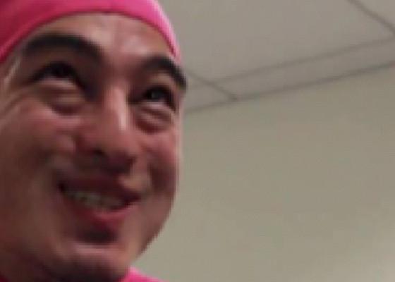 When the imposter is sus 1