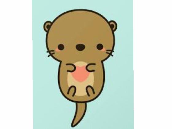 happy groundhogs day 