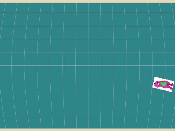 Satisfying Game of Tap