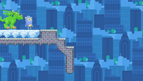 mmmmmmmmmmmmmmmmmmmmmmmmmm