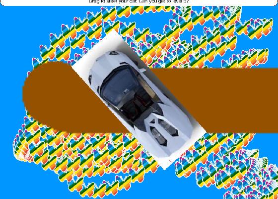 lambo race track 1 1