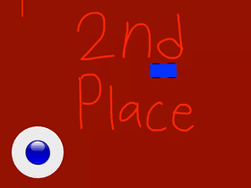 Race the car 1 rowan final