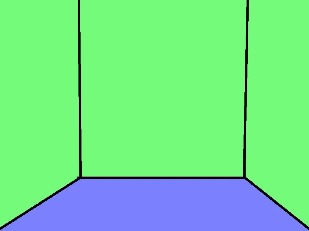 Copper Simulator 1