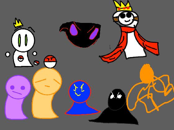 Add your blob!