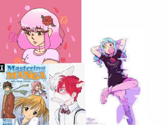 Re: this is my artwork