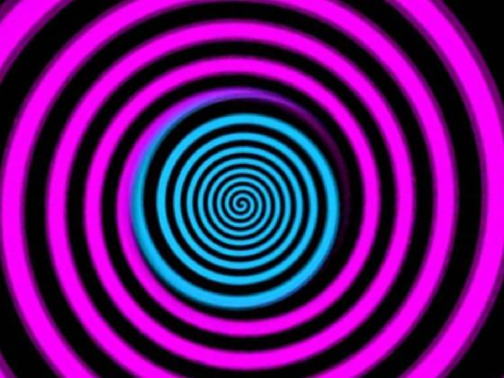 Optical Illusion WoW