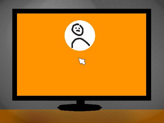 The Computer [Alpha]