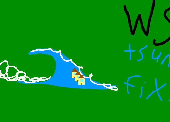 Weather maker 2.0