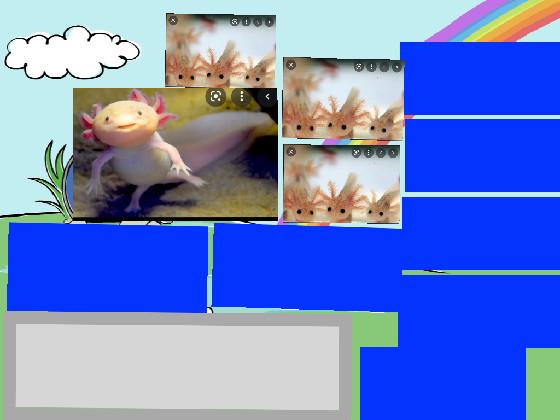 axolotl clicker 1