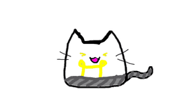 Learn To Draw