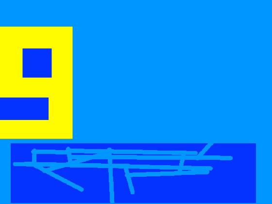 geometry dash minimal