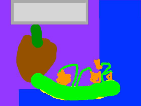 pumpkin clicker
