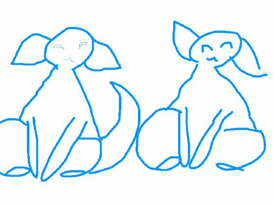 Learn To Draw 1