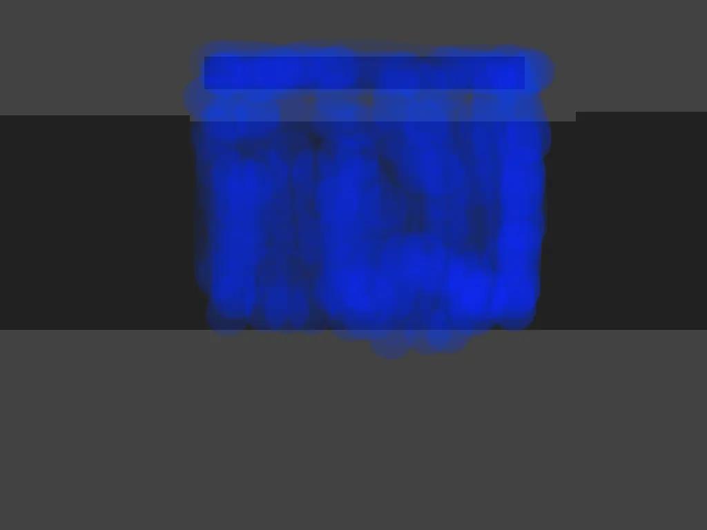 Mining clicker v4.0 1