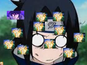naruto vs sasuke