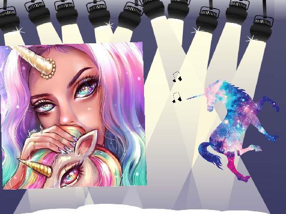 rock band music video 1 1 1