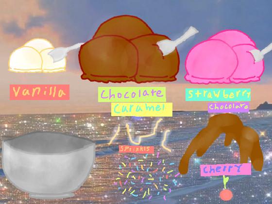 Ice cream sim 1 