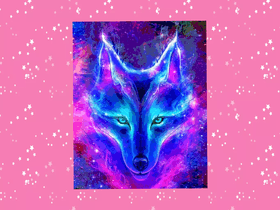 please tap on picture