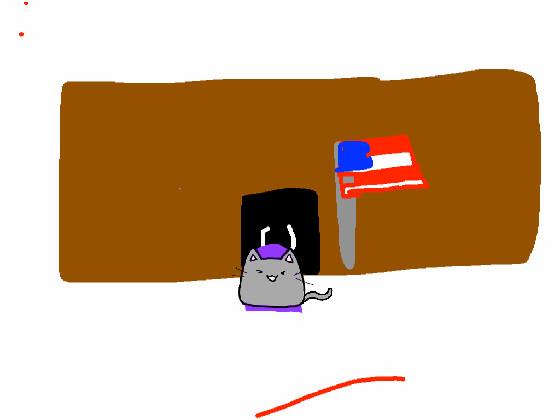 Learn To Draw 1