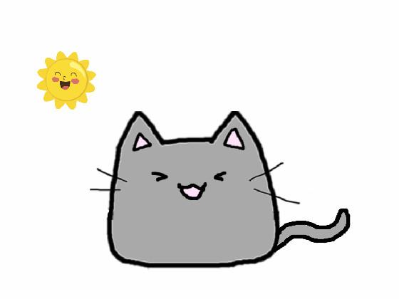 Learn To Draw 1