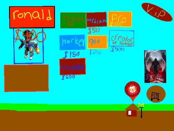 roblox skin clicker 1