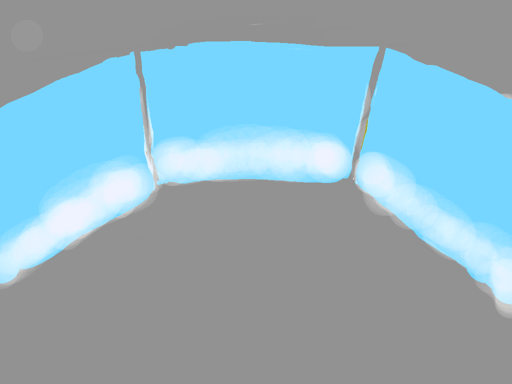 plane sim 1
