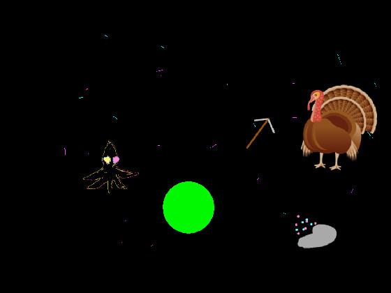 Squid miner beta 1