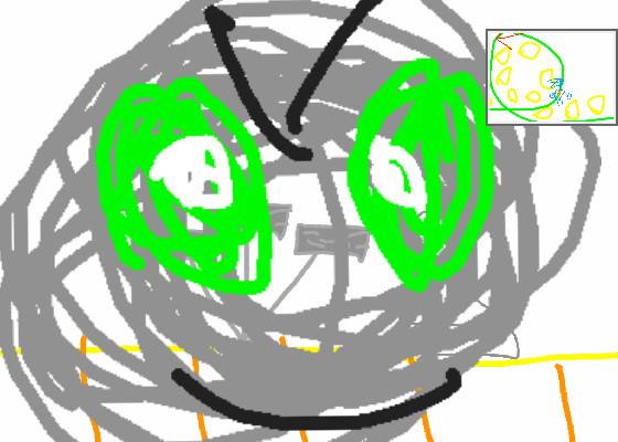 five nights at sonics