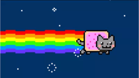 Nyan Cat song